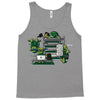 roommates Tank Top