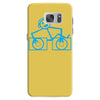 dj club,dance,rave,music,house,cool,funny,retro Samsung Galaxy S7