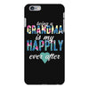being a grandma iPhone 6 Plus/6s Plus Case