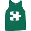 kartu Tank Top