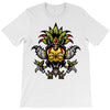 warrior T-Shirt