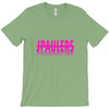 jake paulers T-Shirt