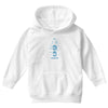 pokeball Youth Hoodie
