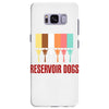 reservoir dogs (4) Samsung Galaxy S8 Plus