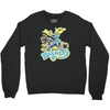 my little xerneas Crewneck Sweatshirt