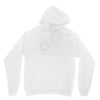 my sex tape Hoodie