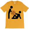 fahrie T-Shirt
