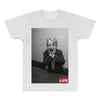 macaulay culkin life All Over Men's T-shirt