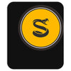 sasa Mousepad