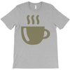 coffee (2) T-Shirt