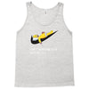 sleep Tank Top
