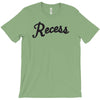 recess T-Shirt