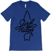 surf rider T-Shirt
