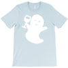 boo drink T-Shirt