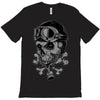 dead rider T-Shirt