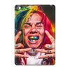 6ix9ine iPad Mini 4