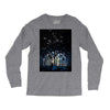 rising Long Sleeve Shirts