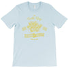 turtle king T-Shirt