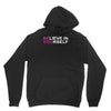 believe in yourself Hoodie