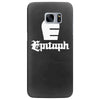 epitaph records new Samsung Galaxy S7 Edge Case