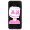 marshmello Samsung Galaxy S8