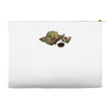 r'lyeh sashimi Accessory Pouches