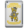studious iPad Mini