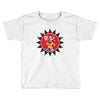 Rrrrr Toddler T-shirt