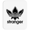 Stranger Things Mousepad