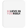 fahrie77 Mousepad