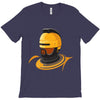 robo t T-Shirt