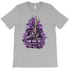 urealms   hopen for bopen T-Shirt