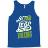 let your Tank Top