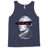 alexander hamilton rise up Tank Top