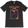 video game the game T-Shirt