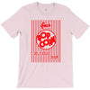 popcorn T-Shirt