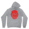 cccp Unisex Hoodie