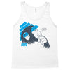 quite good Tank Top