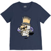 maxooki V-Neck Tee