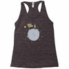 little fresh prince Racerback Tank