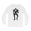 ryuk Long Sleeve Shirts