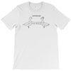 goosebumps T-Shirt