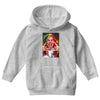 6ix9ine Youth Hoodie