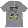 sunglass world T-Shirt