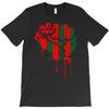 rbg4life T-Shirt