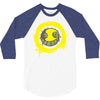 ow2 3/4 Sleeve Shirt