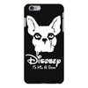 disobey iPhone 6 Plus/6s Plus Case