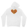 pizza lover Unisex Hoodie