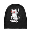 radicat Baby Beanies