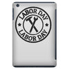 lets celebrate the hard work we are doin iPad Mini